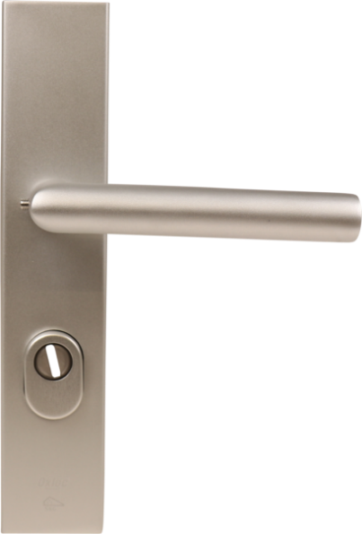 Afbeelding - 1217466-2-png